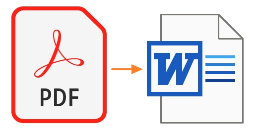 Best Ways to Convert PDF to Word for Free