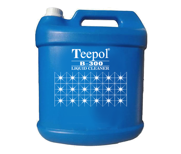 Teepol Reckitt Benckiser India