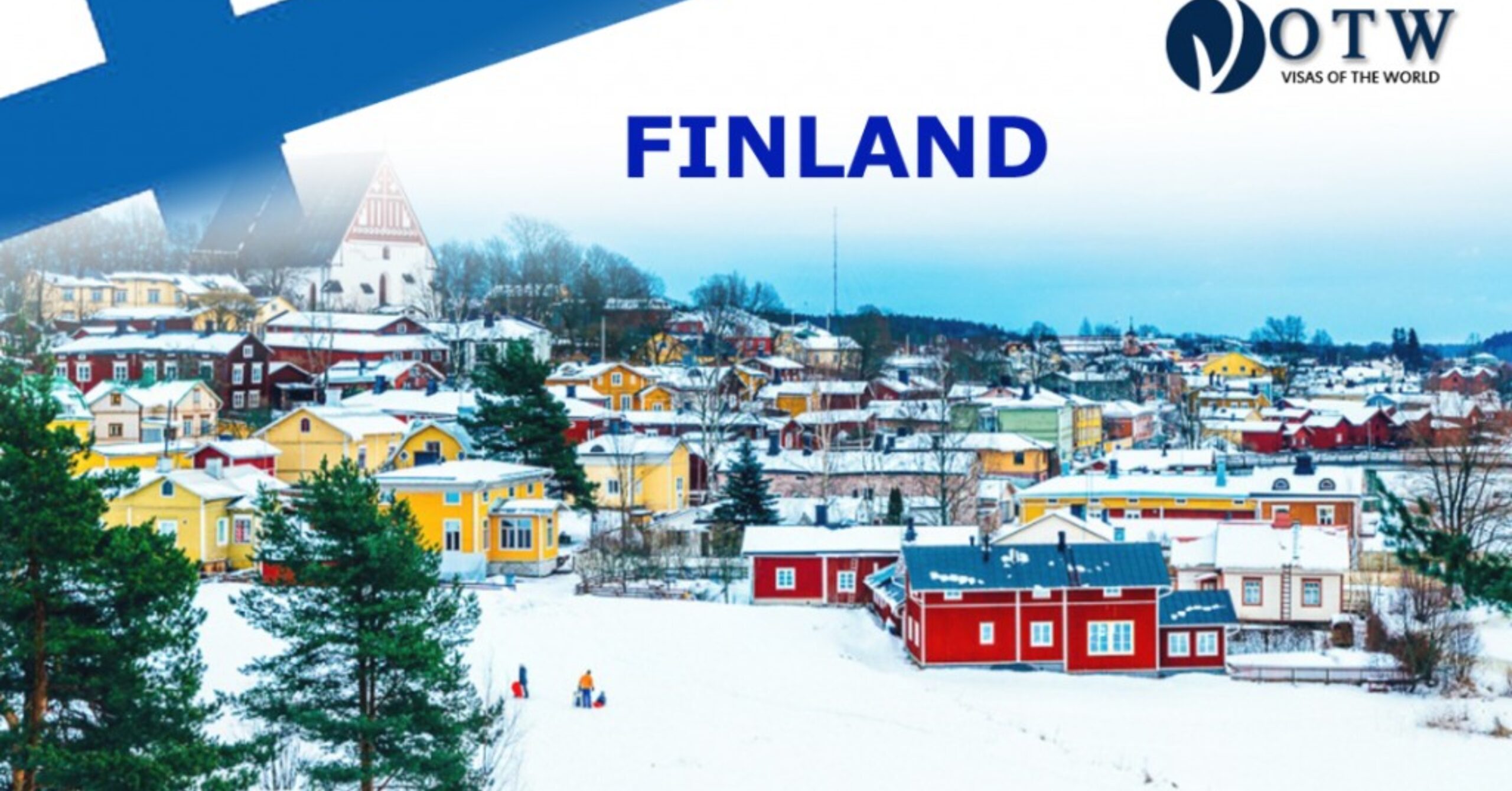 ndian Visa For Finland