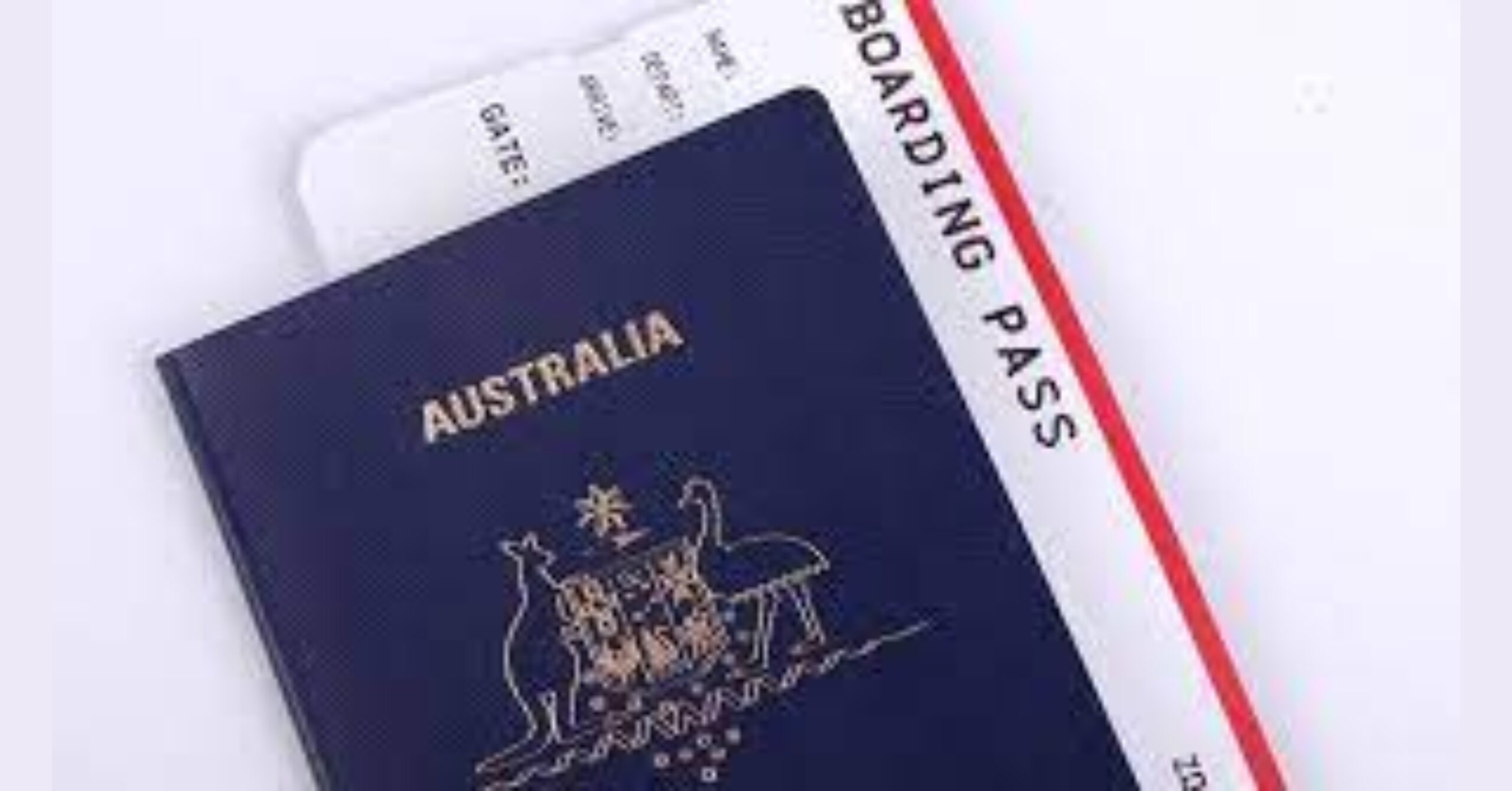 Turkey Visa for Australian
