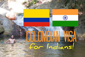 Colombia and Anguilla citizens